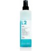 Lakme L2 Classic Instant Detangling Conditioner 300 ml