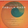 Arvo Part - Tabula Rasa (2 LP)