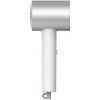 Xiaomi Water Ionic Hair Dryer H500 EU 6934177774034