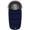 Fillikid Fusak zimný Manaslu navy