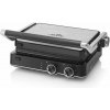 Elektrický gril ETA GrilChef 5156 90000 (ETA515690000)