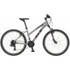GT Bicycles Gt Laguna 26
