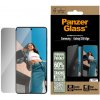 PanzerGlass Tvrdené sklo UWF Privacy s aplikátorom pre Samsung Galaxy S25 Edge, číra, číra PG46491