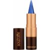 Ajurvédska kajalová očná linka 006 Indigo Blue 3 g