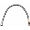 Grohe Náhradné diely Sprchová hadica 350, chróm 45829000-GR