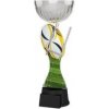Poháry Bauer Akrylátová trofej ACUPCSMINIM53 | Americký futbal