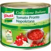 Knorr Paradajková omáčka s kúskami paradajok a cibule 2 kg
