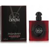 Yves Saint Laurent Black Opium Over Red parfumovaná voda dámska 50 ml