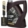 Motorový olej SCT - MANNOL MN7730-5 5 l 0W-30