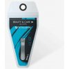 Staleks Beauty Care KBC-10 mini kliešte na nechty z lekárskej ocele