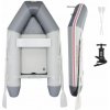 Bestway nafukovací člun Hydroforce Caspian | 230 x 130 x 33 cm