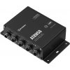 Teltonika ATRM50 5G Router 4x M12 GbE, WiFi 5, Dual SIM, eSIM, GPS (ATRM50100000)