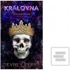 Královna (Perry Devney)