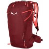 Batoh SALEWA MTN TRAINER 2 22 W Lady