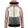 Craft Pursuit Thermal W růžová