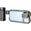 SmallRig Handheld Video Kit pre iPhone 13 3735