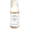 Le Chaton Čistiaca pena s kúzelnou lieskou pre citlivú pleť (Cleansing Foam) 150 g
