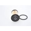 BOSCH Palivový filter F026402007