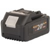 Procraft 20/8