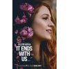 It Ends with Us (Hoover Colleen)