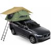 Thule Tepui Explorer Kukenam 3 Olive Green