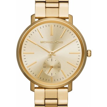 Michael Kors MK3500