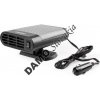 AMIO ohrievač do auta 12V/150W V3