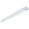 Prachotesné svietidlo PRIMA LED TUBE 222 PC 37550 IP66 Trevos