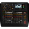 Behringer X32 Compact