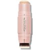 Anastasia Beverly Hills Stick Highlighter rozjasňujúca tyčinka Iced Out 8 g