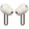 Bezdrátová sluchátka Bluetooth OnePlus Buds Pro 3 bílá