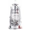 Petrolejová lampa