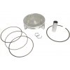 Athena S4F10000011A d 99,95