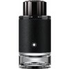 Mont Blanc Explorer parfumovaná voda pánska 60 ml