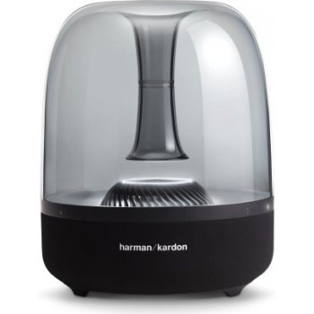 Harman & Kardon Aura Studio 2