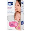 Chicco Nohavičky po pôrode sieťované elastické 4 ks