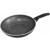 Risolí 10112RI Wok EASY COOKING 28 cm, COLD-INDUCTION, na indukciu