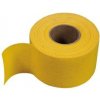Singing Rock Tape 3,8mm , 10m
