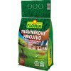 AGRO CS Slovakia, a.s. Trávnikové hnojivo s účinkom proti krtkom 2,5kg