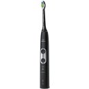 Philips Sonicare ProtectiveClean 6100 HX6870/47