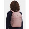 Under armour UA Studio Campus BP 19 l
