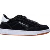 Obuv Reebok Club C Bulc CLN Sneaker 100209033-100209033 Veľkosť 46 EU | 11,5 UK | 12,5 US | 30,5 CM
