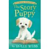 Story Puppy (Sophy Williams)(Brožovaná)