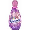 Sapone di Toscana parfum do prania Explosione Floreala 730 ml