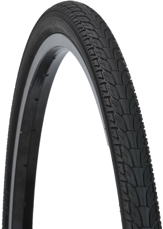 Dsi 700x35 622-37 SRI-44 Krokodil