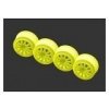 1/10 SC rim yellow (2) (214020)