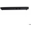 Lenovo ThinkPad L14 G5 Ryzen7 Pro 7735U 16GB 1TB-SSD 14.0