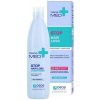 CECE MED Stop Hair Loss Conditioner 300ml - kondicionér proti vypadávaniu vlasov