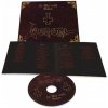 Venom - At War with Satan (Reissue) CD
