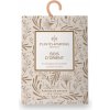 Plantes et Parfums de Provence Bois d'Orient